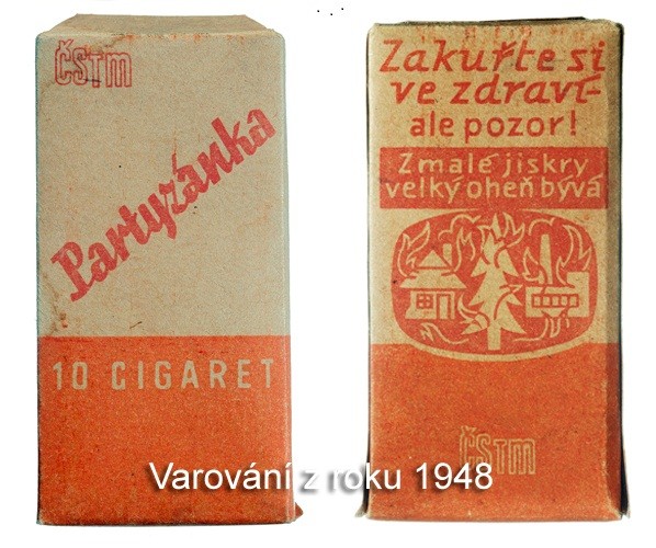 zpt