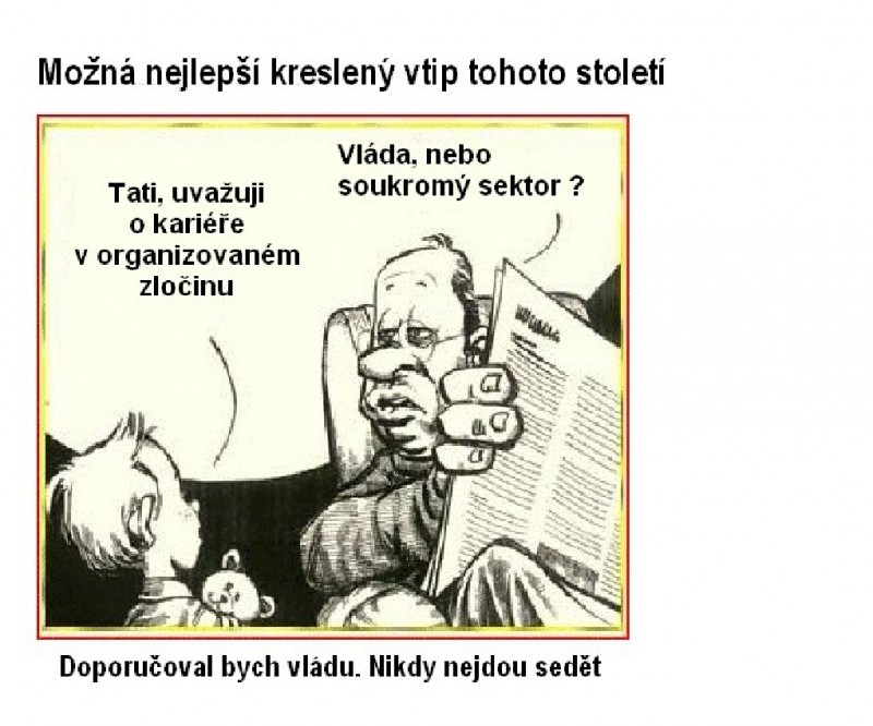 zpt