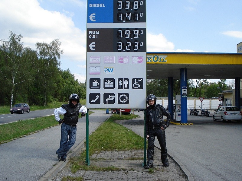 zpt