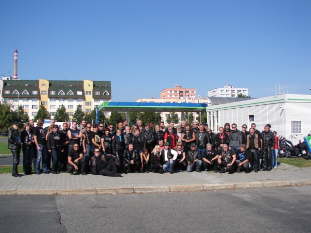 zpt