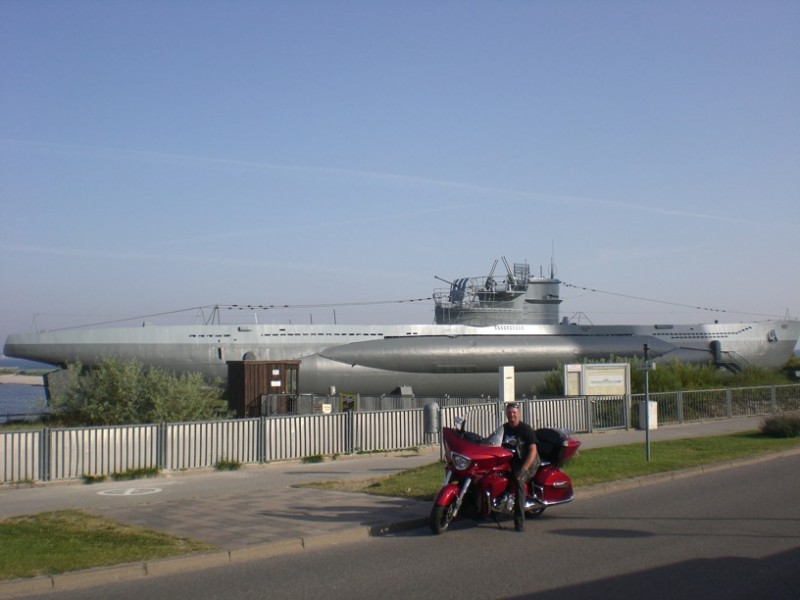 zpt