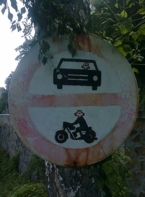 zpt