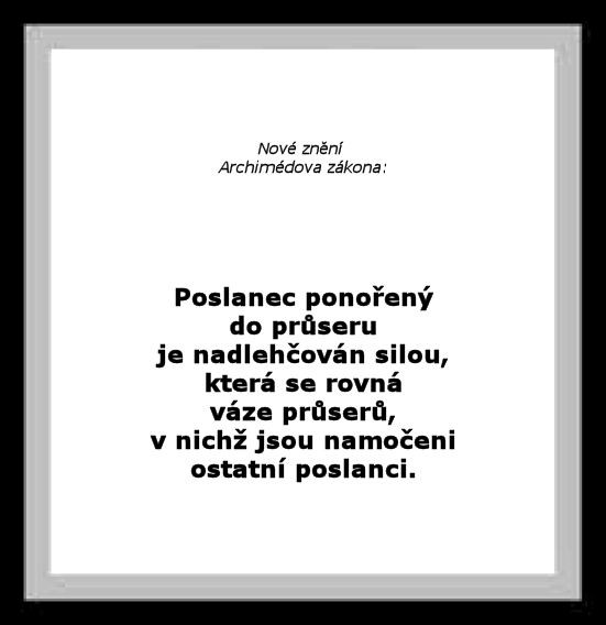 zpt