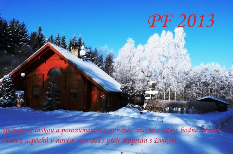 zpt