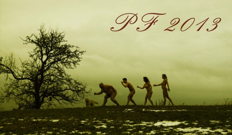 zpt