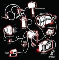 ost-3755
