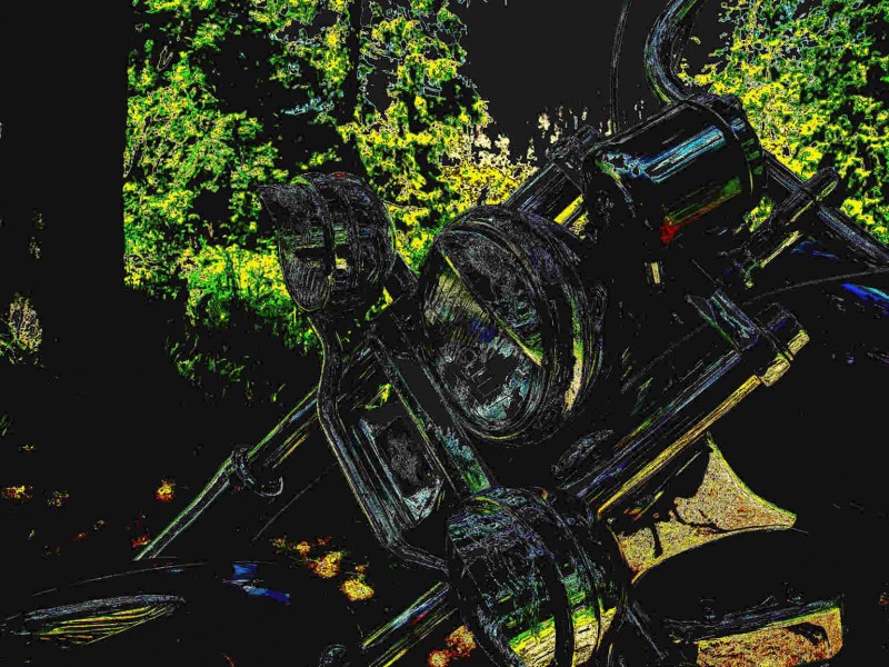 zpt
