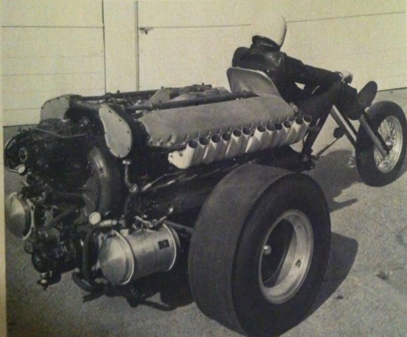 zpt