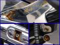 moto-3997