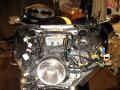 moto-4003