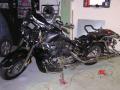 moto-4004