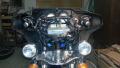 moto-4005
