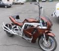 moto-4008