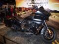 moto-4019