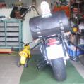 moto-4030