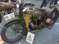 moto-4062