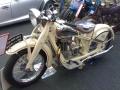 moto-4066
