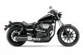 moto-4088
