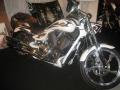 moto-4101