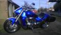 moto-4117