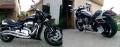 moto-4118