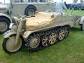 moto-4121