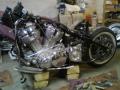 moto-4143