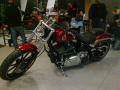 moto-4144