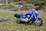 moto-4153