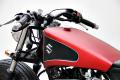 moto-4170
