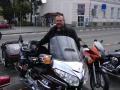 moto-4174