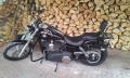 moto-4191