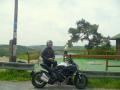 moto-4192