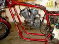 moto-4193
