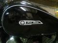 moto-4212