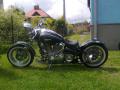moto-4215
