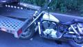 moto-4276