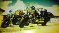 moto-4289