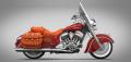 moto-4295