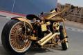 moto-4302