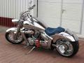 moto-4309