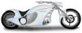 moto-4321