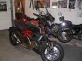 moto-4324