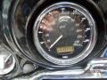 moto-4327