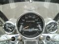 moto-4336