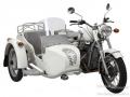 moto-4391