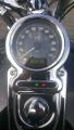 moto-4402