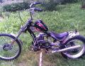 moto-4416