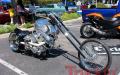 moto-4422