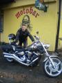 moto-4434